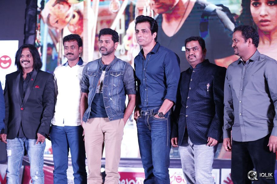 Abhinetri-Movie-Audio-Launch